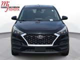Used 2019 Hyundai Tucson SE image 2