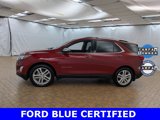 Used 2018 Chevrolet Equinox Premier image 4