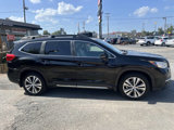 Used 2019 Subaru Ascent Limited w/ Popular Package #2 image 5