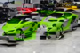 Used 2016 Lamborghini Aventador LP 700-4 image 2