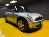 Used 2006 MINI Cooper Convertible image 6