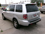 Used 2007 Honda Pilot EX-L image 4