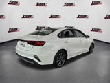 Used 2023 Kia Forte LXS w/ LXS Technology Package image 5