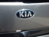 Used 2016 Kia Soul + image 4