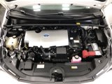 Used 2017 Toyota Prius Four image 5