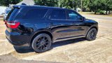 Used 2018 Dodge Durango SXT w/ Quick Order Package 2BB image 6