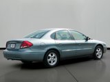 Used 2006 Ford Taurus SE image 3