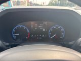 Used 2021 Ford Bronco Sport Big Bend w/ Big Bend Package image 4