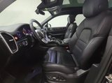 Used 2022 Porsche Cayenne w/ Premium Package image 5