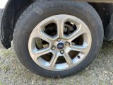 Used 2019 Ford EcoSport SE image 5