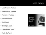 Used 2018 Mercedes-Benz GLE 350 4MATIC image 5