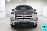 Used 2014 Ford F150 XLT image 3