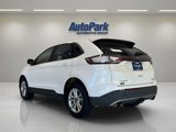 Used 2015 Ford Edge SEL w/ Equipment Group 201A image 5