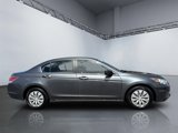 Used 2011 Honda Accord LX image 3