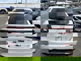 New 2025 Honda Civic Sport image 5