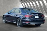 Used 2018 Audi A4 2.0T Ultra Premium Plus w/ Premium Plus Package image 6