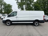 Used 2020 Ford Transit 350 Low Roof w/ Load Area Protection Package image 2