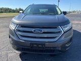 Used 2017 Ford Edge SE image 2