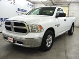 Used 2021 RAM 1500 Tradesman w/ Popular Equipment Group image 2