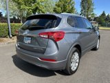 Used 2019 Buick Envision Essence image 6