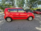 Used 2013 Kia Soul image 6