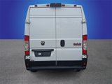Used 2019 RAM ProMaster 2500 image 5