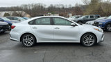Used 2019 Kia Forte S image 2