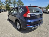 Used 2015 Honda CR-V LX image 5