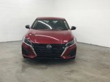 Used 2025 Nissan Altima 2.5 SV image 2