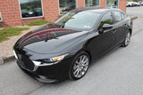 Used 2022 MAZDA MAZDA3 s image 2