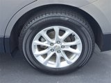 Used 2019 Chevrolet Equinox LT image 5
