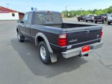 Used 2002 Ford Ranger XLT image 4