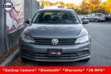 Used 2017 Volkswagen Jetta S image 2