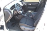 Used 2020 Nissan Rogue SV image 2