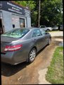 Used 2010 Toyota Camry LE image 6