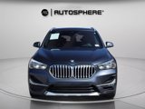 Used 2020 BMW X1 xDrive28i image 2