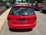 Used 2014 Volkswagen Jetta SE image 6