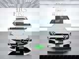 Certified 2017 Mercedes-Benz E 300 image 2