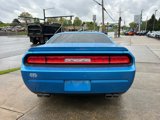 Used 2010 Dodge Challenger R/T image 4