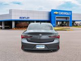 Used 2019 Acura ILX w/ Premium Package image 4