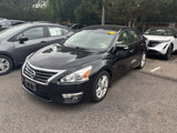 Used 2013 Nissan Altima 2.5 SL w/ Technology Pkg image 2