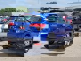 Used 2018 Honda HR-V LX image 4