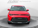 Used 2023 Kia Soul EX image 2