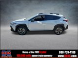 New 2025 Subaru Crosstrek 2.5i Premium image 5