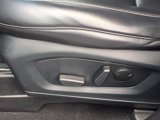 Used 2021 Ford Explorer XLT w/ Equipment Group 202A image 4