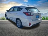 New 2025 Subaru Impreza 2.0i image 3