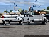 Certified 2024 Ford F250 XLT image 2