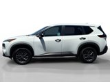 Used 2021 Nissan Rogue S image 2