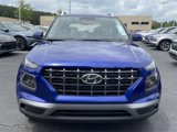 New 2025 Hyundai Venue SEL image 2