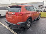 Used 2015 Toyota RAV4 XLE image 3